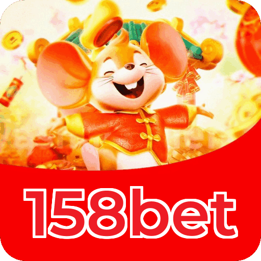 Segurança 158bet