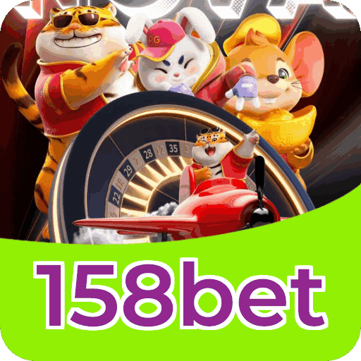 Download Android 158bet