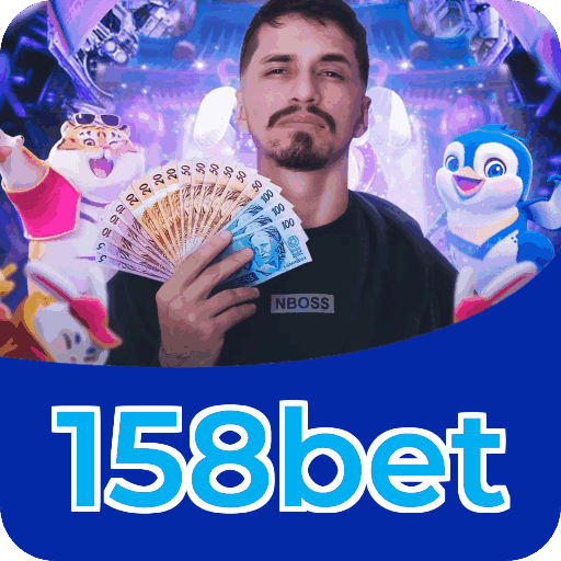 Jogos de Slot 500+