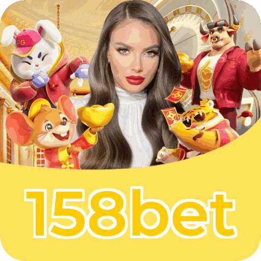 Download iOS 158bet