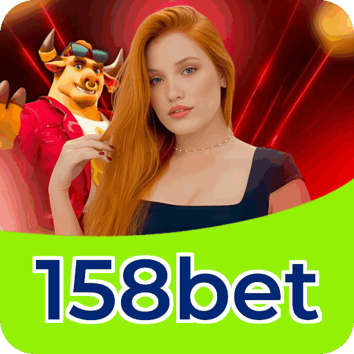 Cashback Semanal 158bet