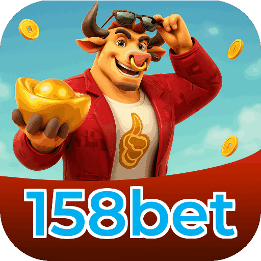 158bet.com - Plataforma de Apostas Online Segura e Confiável - 158bet