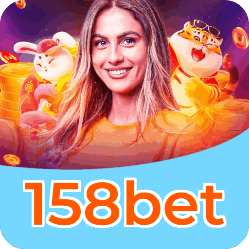 Baixar APK 158bet