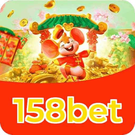 Termos e condições